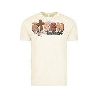 Vintage Arctic risen indeed Vintage Tee - MaliasSmallBusiness