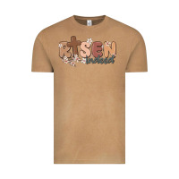 Vintage Camel risen indeed Vintage Tee - MaliasSmallBusiness