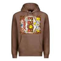 Chestnut senior 2023 softball Premium Hoodie - TumblerDesignByShophia