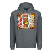 Rock senior 2023 softball Premium Hoodie - TumblerDesignByShophia
