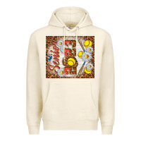Tofu senior 2023 softball Premium Hoodie - TumblerDesignByShophia