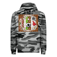 Slate Camo senior 2023 soccer Premium Hoodie - TumblerDesignByShophia