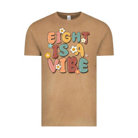 Vintage Camel eight is a vibe Vintage Tee - MaliasSmallBusiness