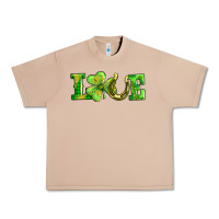 Burro love with horseshoe Urban Heavy Tee - AdoDesignShop