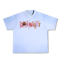 Grape Ice carhartt cow valentines day Urban Heavy Tee - MaliasSmallBusiness