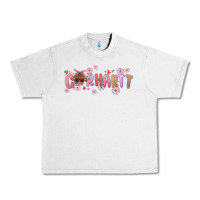 Lunar Rock carhartt cow valentines day Urban Heavy Tee - MaliasSmallBusiness