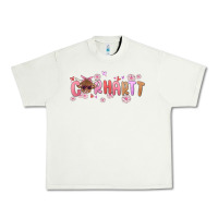 Pistachio carhartt cow valentines day Urban Heavy Tee - MaliasSmallBusiness