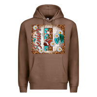 Chestnut senior 2023 football Premium Hoodie - TumblerDesignByShophia