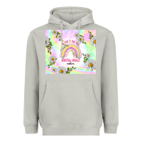 Moon Dust mental health matters Heavyweight Hoodie - TumblerDesignByShophia