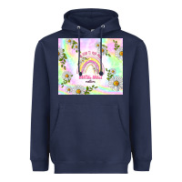 Navy mental health matters Heavyweight Hoodie - TumblerDesignByShophia