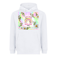White mental health matters Heavyweight Hoodie - TumblerDesignByShophia