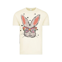 Vintage Arctic hip hop Vintage Tee - MaliasSmallBusiness