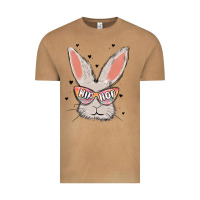 Vintage Camel hip hop Vintage Tee - MaliasSmallBusiness