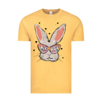 Hip Hop Vintage Tee | Teevron