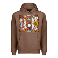 Chestnut senior 2023 baseball Premium Hoodie - TumblerDesignByShophia