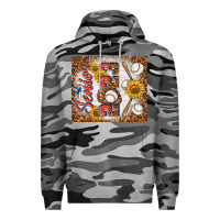Slate Camo senior 2023 baseball Premium Hoodie - TumblerDesignByShophia