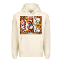 Tofu senior 2023 baseball Premium Hoodie - TumblerDesignByShophia