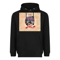 Black freedom tour Heavyweight Hoodie - TumblerDesignByShophia