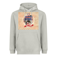Moon Dust freedom tour Heavyweight Hoodie - TumblerDesignByShophia
