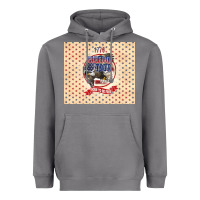 Storm freedom tour Heavyweight Hoodie - TumblerDesignByShophia