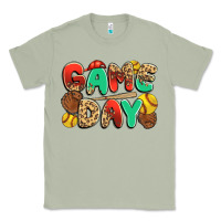 Matcha game day softball Classic Tee - JahusDesignShop