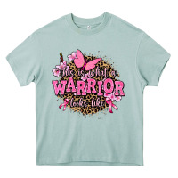 Arona this is what a warrior looks like Heavy Core Tee - AdoDesignShop