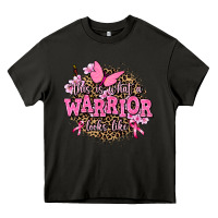Asphalt this is what a warrior looks like Heavy Core Tee - AdoDesignShop
