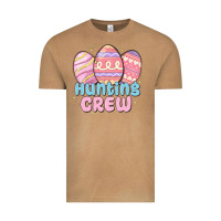 Vintage Camel hunting crew Vintage Tee - MaliasSmallBusiness