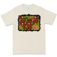 Bone christmas champagne background Premium Tee - BundleAndBundleShop