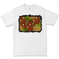 White christmas champagne background Premium Tee - BundleAndBundleShop