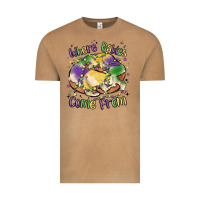 Vintage Camel where babies come from Vintage Tee - MaliasSmallBusiness
