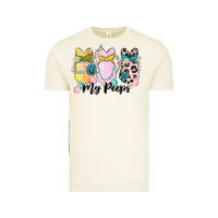 Vintage Arctic my peeps Vintage Tee - MaliasSmallBusiness