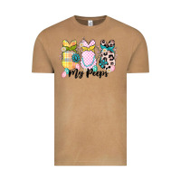 Vintage Camel my peeps Vintage Tee - MaliasSmallBusiness