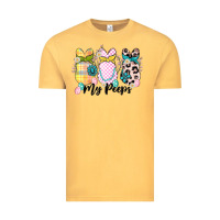 My Peeps Vintage Tee | Teevron