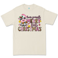 Bone have yourself merry little christmas Premium Tee - AdoDesignShop