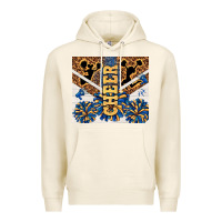 Tofu Cheer Premium Hoodie - TumblerDesignByShophia