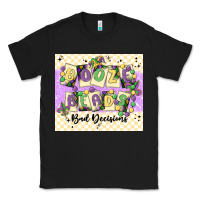 Black love juneteenth Classic Tee - MaliasSmallBusiness
