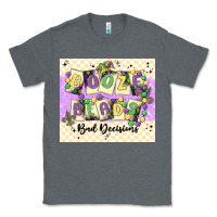 Love Juneteenth Classic Tee | Teevron