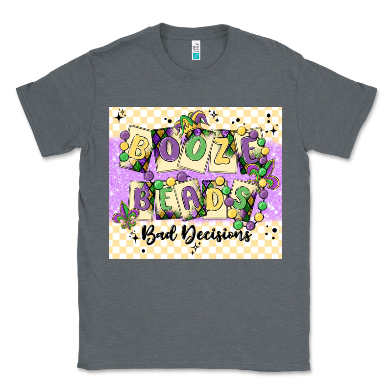 Love Juneteenth Classic Tee by MaliasSmallBusiness | Teevron