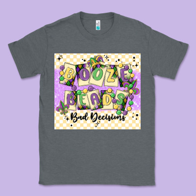 Love Juneteenth Classic Tee Designed By Maliassmallbusiness