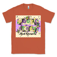 Copper love juneteenth Classic Tee - MaliasSmallBusiness