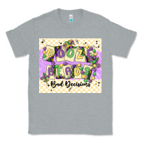 Heather Grey love juneteenth Classic Tee - MaliasSmallBusiness