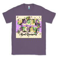 Lavender love juneteenth Classic Tee - MaliasSmallBusiness