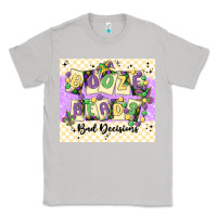 Moon Dust love juneteenth Classic Tee - MaliasSmallBusiness