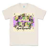 Natural love juneteenth Classic Tee - MaliasSmallBusiness