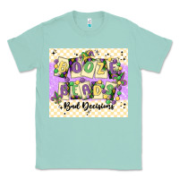 Seafoam love juneteenth Classic Tee - MaliasSmallBusiness