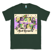 Sports Green love juneteenth Classic Tee - MaliasSmallBusiness