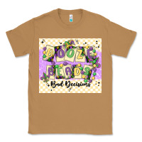 Toasted Coconut love juneteenth Classic Tee - MaliasSmallBusiness