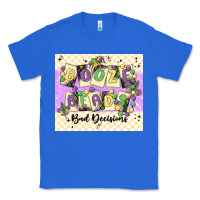 True Royal love juneteenth Classic Tee - MaliasSmallBusiness