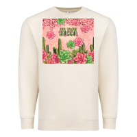 Sandshell not today succa tumbler Premium Sweatshirt - TumblerDesignByShophia